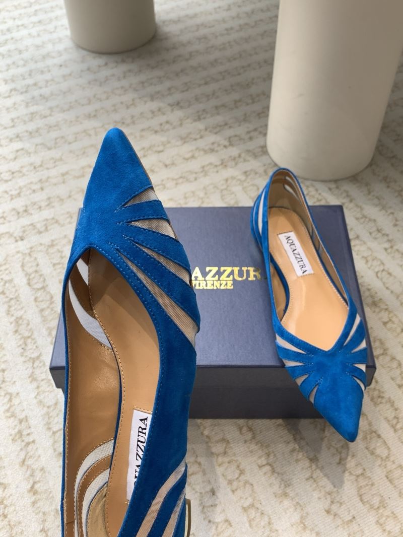 Aquazzura Shoes